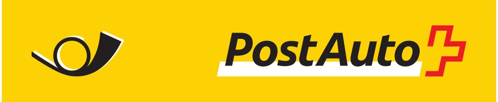 Logo PostAuto_Big 1024px