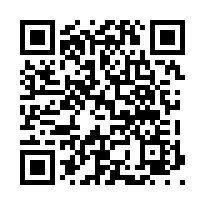 qr_umfrage_ortsbuskonzept_brig-glis_de_1